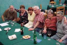 Resize of DSC04328.JPG